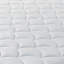 Wayfair Sleep Foam Mattress-20817167
