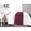 Chemin de lit Ambesonne-106943560