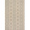 Vittoria Cotton Rug