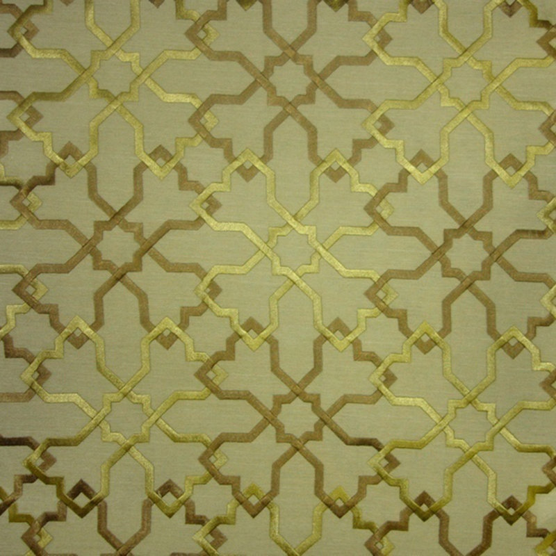 Heather Fabric, Olive