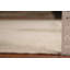 Tapis turc Oushak 9x12