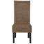 Chaise d'appoint McKenney-15808834