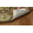 Dunbar Hand Tufted Wool Oriental Rug-19268246