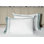 Sinfonia Percale Pillow Case