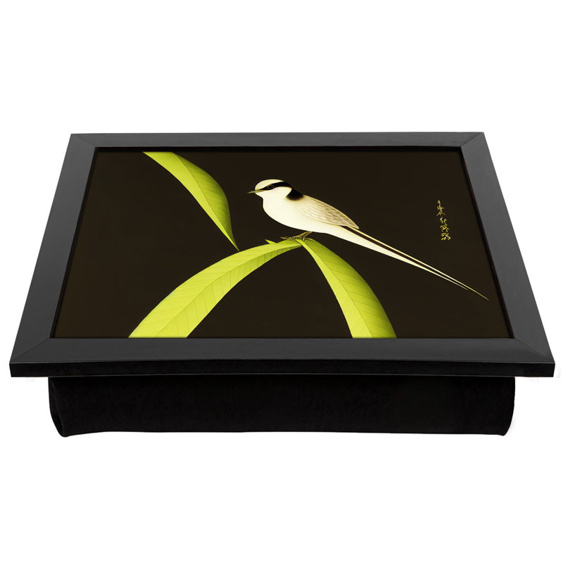 Breakfast Tray