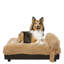 Canapé pour chien Soho-416858052-416858073