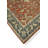 Heirloom Shereef Rust Rug