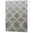 Odenton Light Gray Rug
