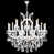 Swarovski Strass