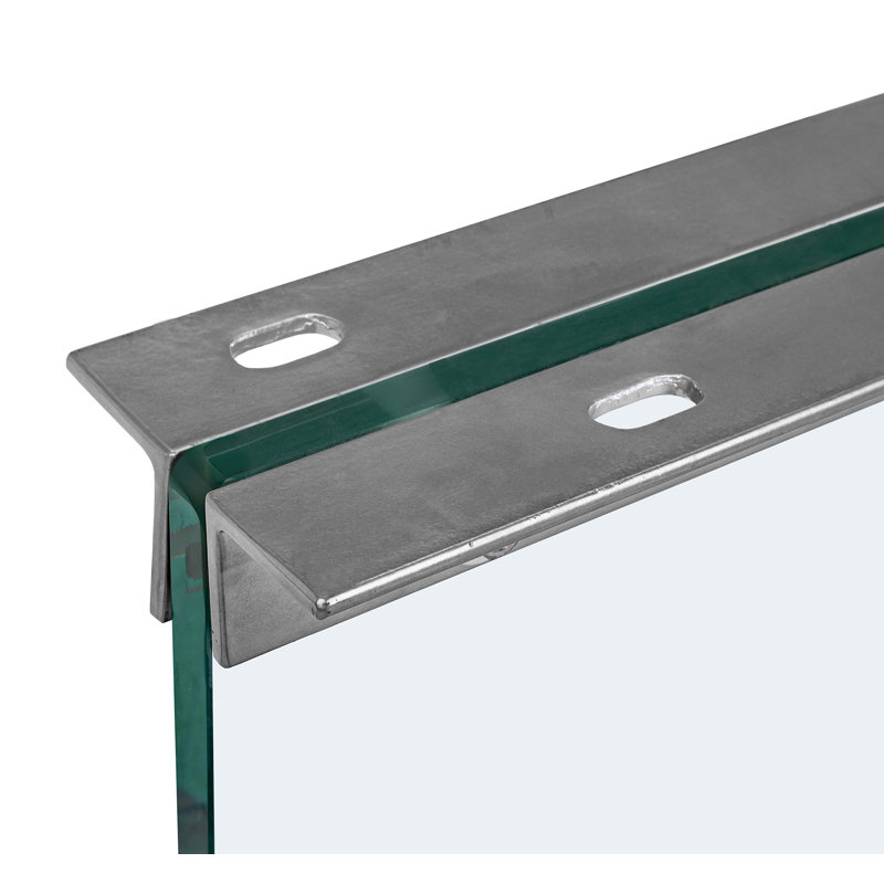 Aspen 28" Table Base
