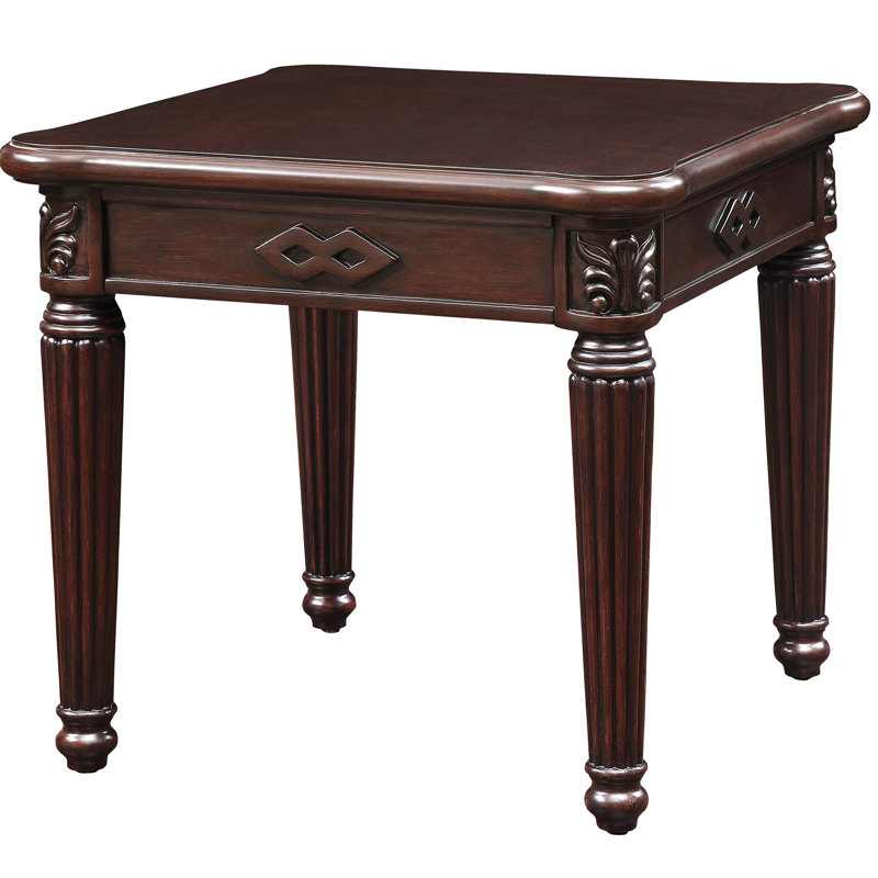 Table de bout Classic Classic