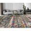 Geometric Area Rug-64422084