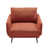 Rust Polyester is out of stock