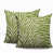Chartreuse est en rupture de stock