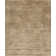 Amour Hand Knotted Area Rug