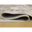 Tapis lavable Livdon-968631047