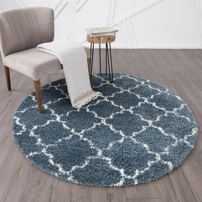 Vezina Indoor Rug