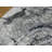 One-of-a-Kind 7'9" X 10'2" Area Rug in Grey