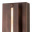 Plafonnier encastré 2 lumières Moss Creek Creekside-71485735