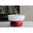 Salton Cotton Candy Maker