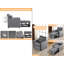 Divan-lit convertible-2097587223