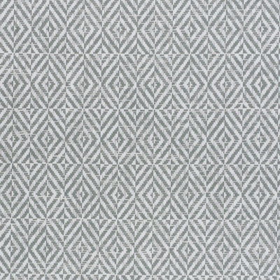 Jubilee Paperweave Wallpaper