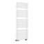 Rolo Towel Heated Towel Rail-63234067-50925661