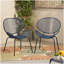CHAISE ELBA-818078609