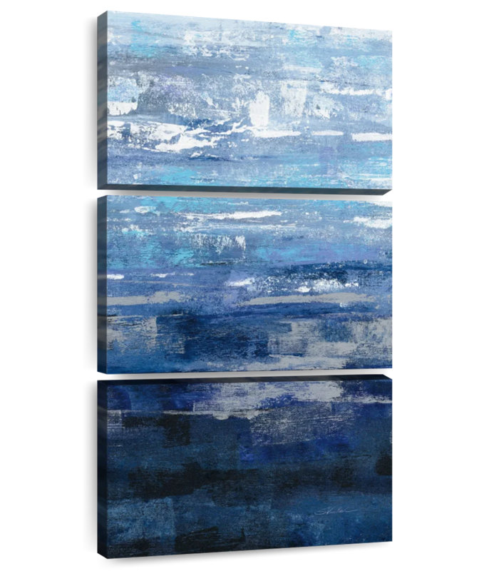 Icelandic Wave II