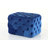 Lower Vobster Velvet Pouf-1184309870