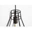 Harmen 1 - Light Single Pendant-505602765-426962174