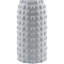 Lampe de table Natalei-28073321