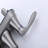 Widespread 2-handle Bathroom Faucet with Drain Assembly-72387027