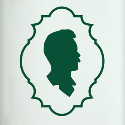 Wall Decal