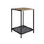 Table d'appoint Rendy