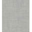 Papier peint Traverse-89068617