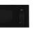 Frigidaire 30" Electric Microwave Combination Oven with Fan Convection-71115291