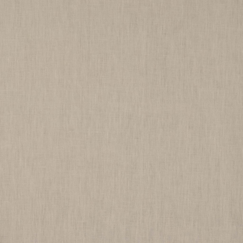 Lowboy Fabric, Sugarcane