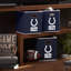 Panier NFL-1948913515