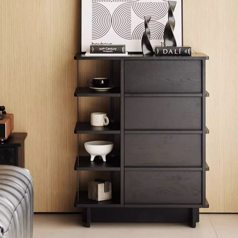 39.37'' Sideboard