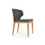Chaise en bois Amed Plus-73224519-111688995