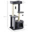 Norwell 100cm H Cat Tree