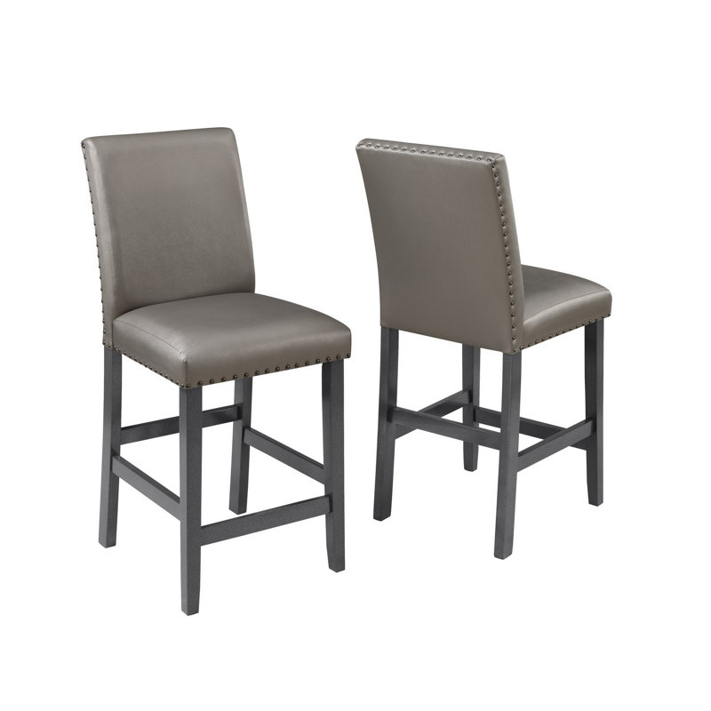 Dihain Counter Stool