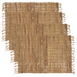 Baula Collection Rectangle Placemat