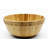 BergHOFF Bamboo Serving Bowl