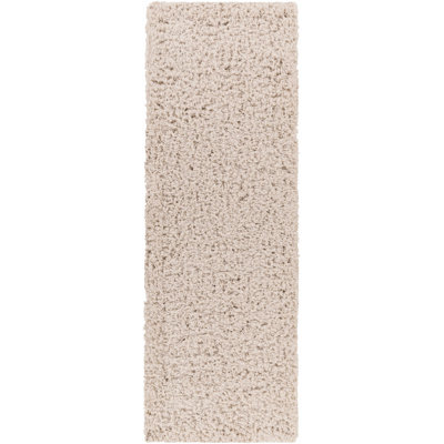 Gilkey Indoor Rug