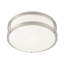 Plafonnier encastré en verre Tatom-71246190-25385696-71246191