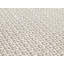 Millau Flatweave Cream/Beige Indoor/Outdoor Rug-37210397