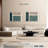 Avery Geometric Harmony-107845249