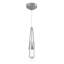 Link 1 - Light Single Teardrop Pendant-1134396651-1121464673